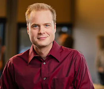 Georges-Alexandre Rodrigue