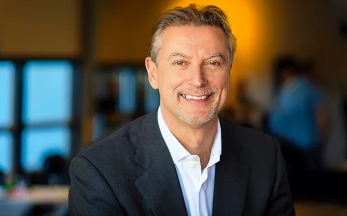 Jean-Pierre Lemaître